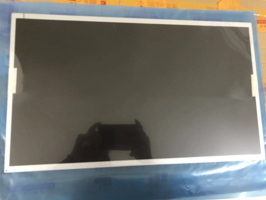 DV238FHB-N30 BOE 23.8&quot; 1920 ((RGB) × 1080, 0 cd/m2