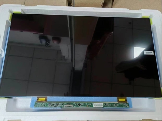 SN270CU01-1 HKC 27.0&quot; 1920 ((RGB) × 1080, 0 cd/m2