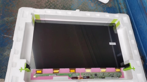 PN270CS02-1 HKC 27.0&quot; 1920 ((RGB) × 1080, 0 cd/m2