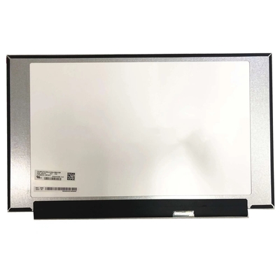 LP156WFG-SPK1 Display LG 15.6" 1920 ((RGB) × 1080, 300 cd/m2 Display LCD INDUSTRIALE