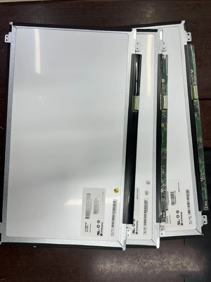 LP156WFH-SPR3 Display LG 15.6&quot; 1920 ((RGB) × 1080, 320 cd/m2 Display LCD INDUSTRIALE