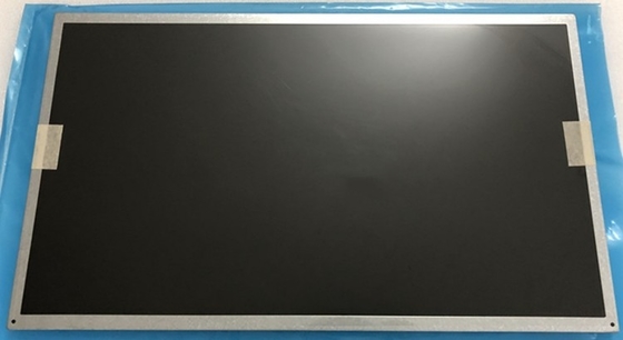 DV215FHM-R01 BOE 21,5&quot; 1920 ((RGB) × 1080, 500 cd/m2