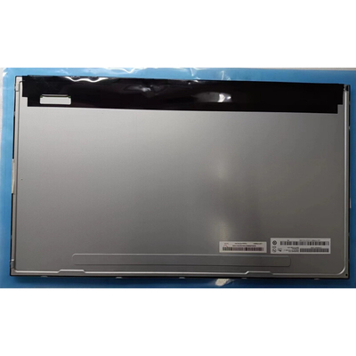 DV215FHM-R01 BOE 21,5&quot; 1920 ((RGB) × 1080, 500 cd/m2