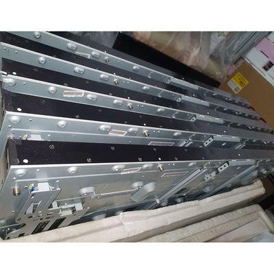 DV490FHM-NV0 BOE 49&quot; 1920 ((RGB) × 1080, 500 cd/m2