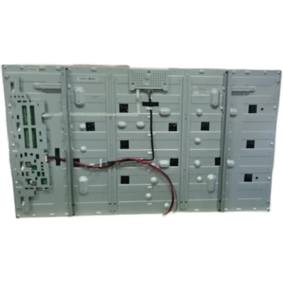 LD550DUN-ZMA6 LG Display 55&quot; 1920 ((RGB) × 1080, 500 cd/m2 Display LCD INDUSTRIALE