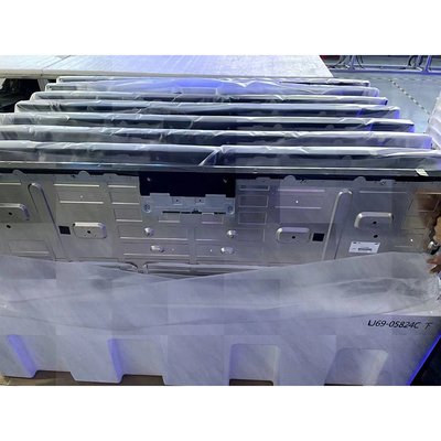 DV460FHM-NV0 BOE 46&quot; 1920 ((RGB) × 1080, 500 cd/m2