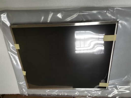 LTM170E8-L02 Samsung 17,0&quot; 1280 ((RGB) ×1024, 250 cd/m2 display LCD industriale
