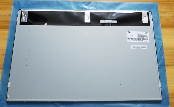 LTM220MT12 Samsung 22,0&quot; 1680 ((RGB) ×1050, 250 cd/m2 display LCD industriale