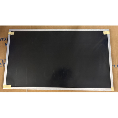 LTM270DL06 27.0&quot; Samsung 2560 ((RGB) ×1440, 300 cd/m2