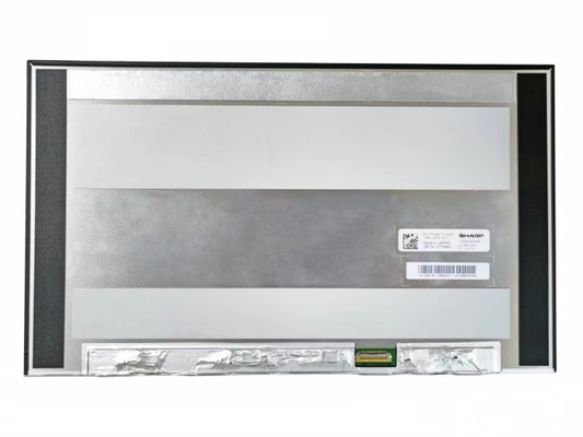 LQ140M1JW39 Sharp 14.0&quot; 1920 ((RGB) × 1080, 89/89/89/89 (Min.) ((CR≥10) SCUOLA LCD INDUSTRIALE