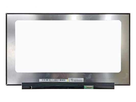 NV173FHM-N4E BOE 17.3&quot; 1920 ((RGB) × 1080, 85/85/85/85 display LCD industriale