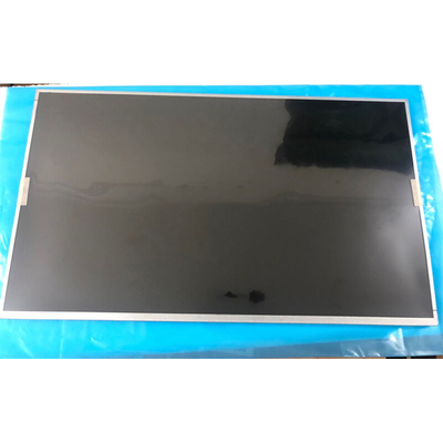 M270QAN02.0 AUO 27.0" 3840 ((RGB) × 2160, 300 (Typ.) ((cd/m2)