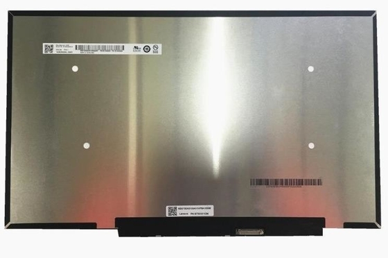 B140QAN03.H AUO 14.0&quot; 2560 ((RGB) × 1600 89/89/89/89 (Tipo.) ((CR≥10) SCUOLA LCD INDUSTRIALE