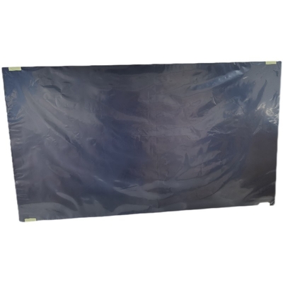 LD550DUN-WPA2 LG Display 55&quot; 1920 ((RGB) × 1080, 500 cd/m2 Display LCD industriale
