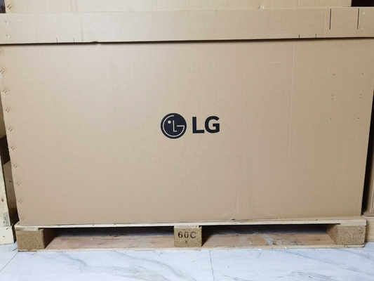 LM315WR1-SSA1 Display LG 32&quot; 3840 ((RGB) × 2160, UHD 139PPI 350 cd/m2 Display LCD INDUSTRIALE