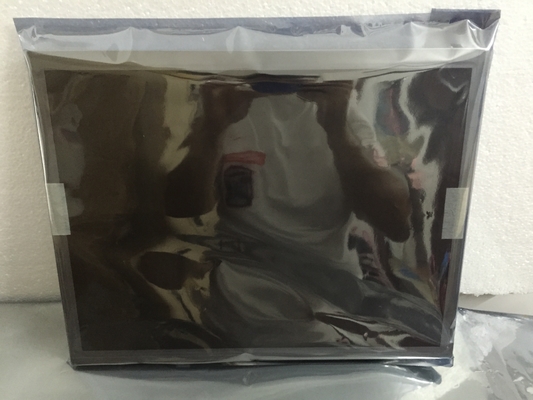 LB170E01-SL01 LG Display 17,0&quot; 1280 ((RGB) ×1024, SXGA 96PPI 400 cd/m2 Display LCD industriale