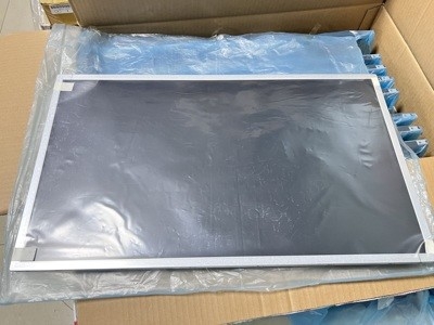 LM315WR2-SSB1 LG Display 32&quot; 3840 ((RGB) × 2160, UHD 139PPI, 450 cd/m2 Display LCD INDUSTRIALE