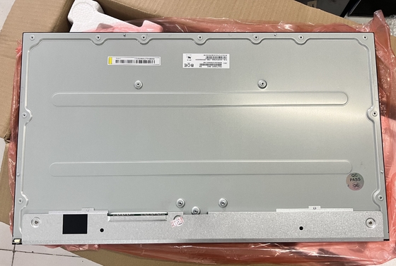 LM238WF5-SSK1 Display LG 23.8&quot; 1920 ((RGB) × 1080, 300 cd/m2 Display LCD industriale