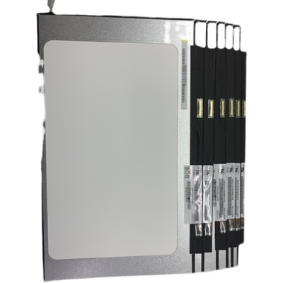 LP156WFD-SPM9 Display LG 15.6&quot; 1920 ((RGB) × 1080, FHD 141PPI, 250 cd/m2 Display LCD INDUSTRIALE