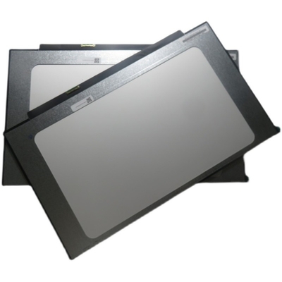 LP140WU1-SPA1 Display LG 14.0&quot;1920 ((RGB) ×1200, WUXGA 161PPI, 300 cd/m2 Display LCD INDUSTRIALE
