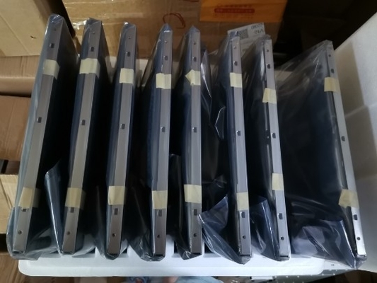 LB121S03-TL04 LG Display 12.1&quot;800 ((RGB) × 600, SVGA 82PPI 400 cd/m2