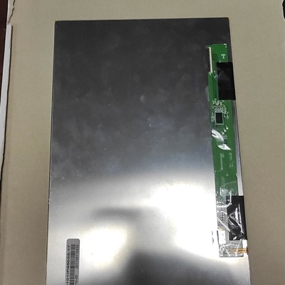 EE101IA-01D Innolux 10.1&quot; 1280 ((RGB) × 800, 0 cd/m2