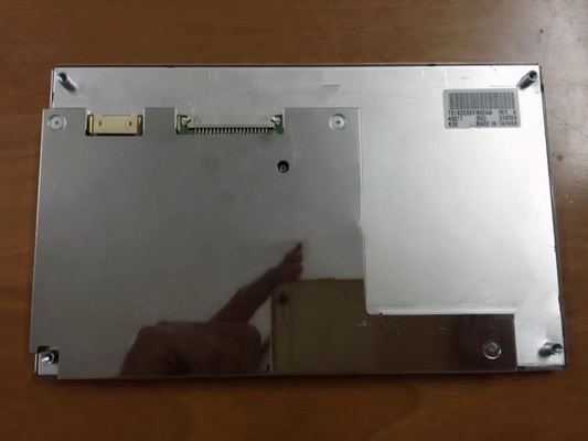 TX18D200VM0EAA KOE 7.0&quot; 1920 ((RGB) × 1080, FHD 313PPI display LCD industriale