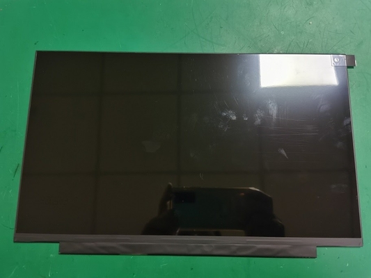 LM140GF1F01 PANDA 14,0&quot; 2560 ((RGB) × 1600, 300 cd/m2