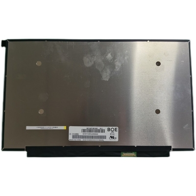 LM140GF1F01 PANDA 14,0&quot; 2560 ((RGB) × 1600, 300 cd/m2