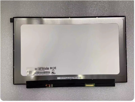 R133NWF4 R5 IVO 13,3&quot; 1920 ((RGB) × 1080, 300 cd/m2