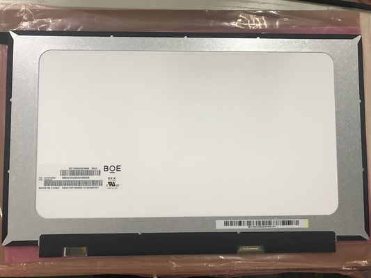 MNF601CA1-3 CSOT 15.6&quot; 2560 ((RGB) ×1440, 350 cd/m2