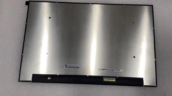 LP140WFF-SPC1 Display LG 14,0&quot; 1920 ((RGB) × 1080, 300 cd/m2 Display LCD INDUSTRIALE