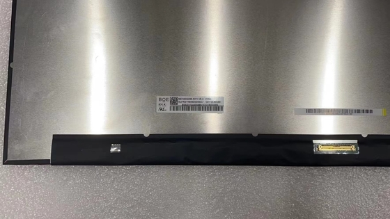 LP140WFF-SPC1 Display LG 14,0&quot; 1920 ((RGB) × 1080, 300 cd/m2 Display LCD INDUSTRIALE