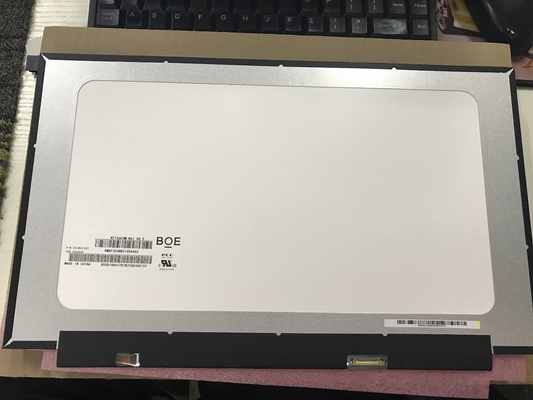 LP133WQ1-SPB1 LG Display 13,3&quot; 2560 ((RGB) × 1600 WQXGA 227PPI 300 cd/m2 Display LCD INDUSTRIALE