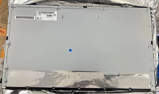 LM245WFA-SSA1 LG Display 24,5&quot; 1920 ((RGB) × 1080, 400 cd/m2 Display LCD INDUSTRIALE