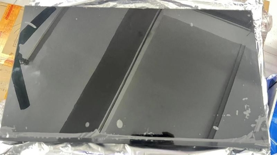LM245WFA-SSA1 LG Display 24,5&quot; 1920 ((RGB) × 1080, 400 cd/m2 Display LCD INDUSTRIALE
