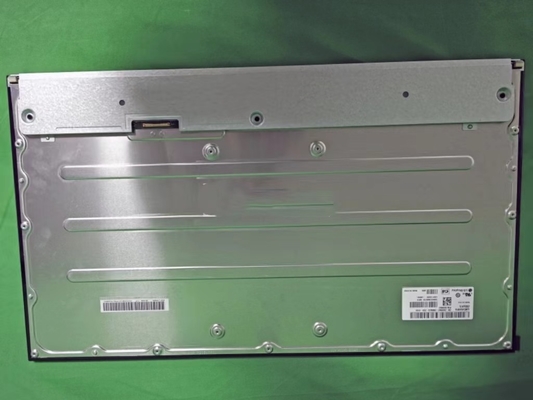 LM245WFA-SSA1 LG Display 24,5&quot; 1920 ((RGB) × 1080, 400 cd/m2 Display LCD INDUSTRIALE