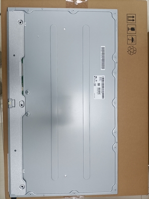 LM270WFA-SSA1 Display LG 27.0&quot; 1920 ((RGB) × 1080, 300 cd/m2 Display LCD industriale