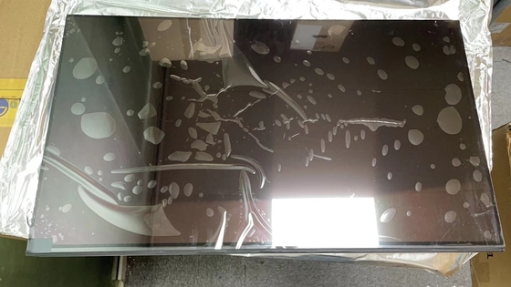 LM270WFA-SSA1 Display LG 27.0&quot; 1920 ((RGB) × 1080, 300 cd/m2 Display LCD industriale