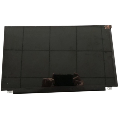 NV173FHM-NX4 BOE 17.3&quot; 1920 ((RGB) × 1080, 250 cd/m2