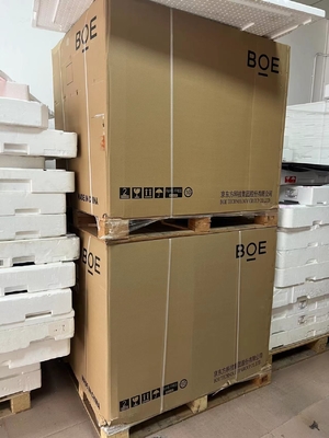 NV173FHM-NX4 BOE 17.3&quot; 1920 ((RGB) × 1080, 250 cd/m2