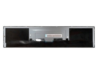 DV240FBM-NB0 BOE 24,0&quot; (1/3 taglio di 27,0&quot;) 1920 ((RGB) × 360 81PPI 300 cd/m2