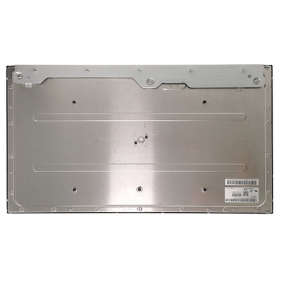 LM270WF7-SSF2 LG Display 27.0&quot; 1920 ((RGB) × 1080, 300 cd/m2 Display LCD INDUSTRIALE