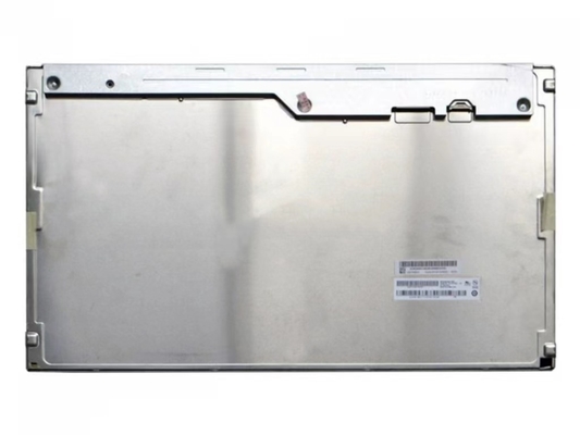 M240HW01 V8 AUO 24,0&quot; 1920 ((RGB) × 1080, 350 (Typ.) ((cd/m2)