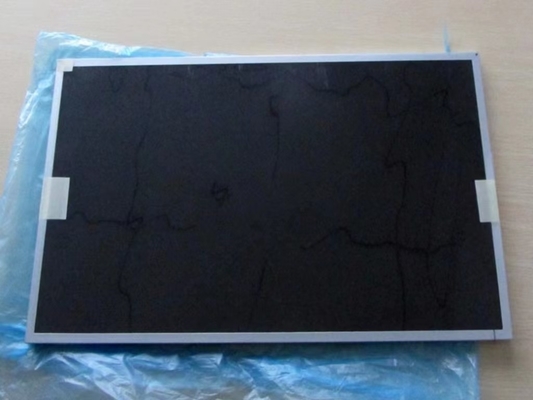 M240HW01 V8 AUO 24,0&quot; 1920 ((RGB) × 1080, 350 (Typ.) ((cd/m2)