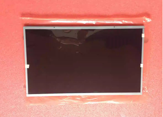 LM215WF9-SSB3 LG Display 21,5&quot; 1920 ((RGB) × 1080, 250 cd/m2 (Tipico)
