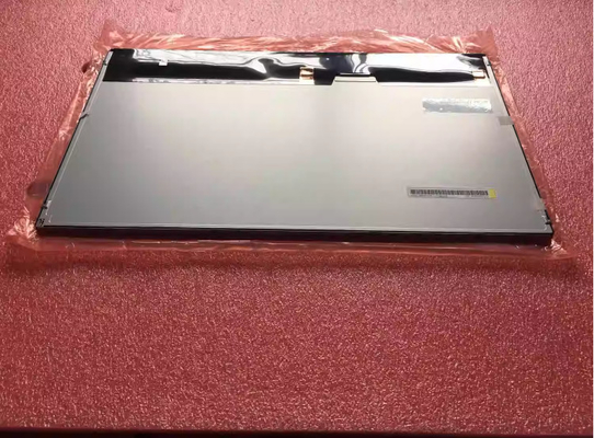 HT215F01-100 BOE 21,5&quot; 1920 ((RGB) × 1080, 250 cd/m2