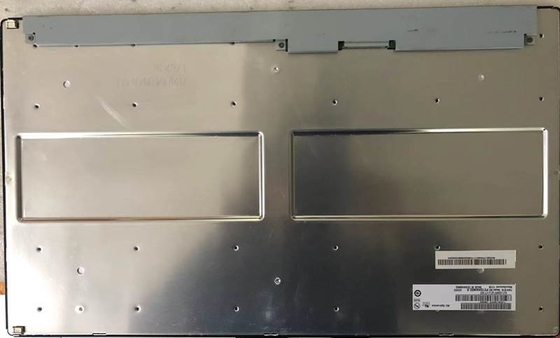 P215HAN02.0 AUO 21,5&quot; 1920 ((RGB) × 1080, 1500 (Typ.) ((cd/m2)