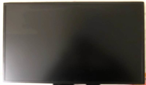 P215HAN02.0 AUO 21,5&quot; 1920 ((RGB) × 1080, 1500 (Typ.) ((cd/m2)