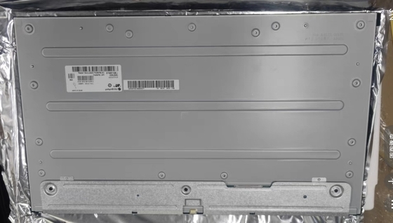 LM215WF9-SSB3 LG Display 21,5&quot; 1920 ((RGB) × 1080, 250 cd/m2 (Tipico)